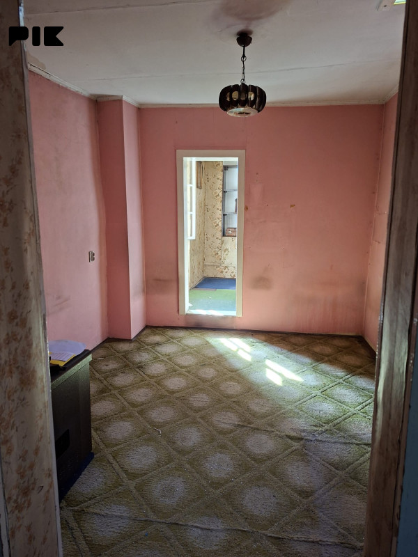TOP LOKACIJA! Uknjiženo 27m2 + dodatno 76m2 prostora 3