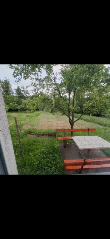 Kuća Visoko 3