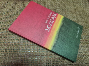 JUDAIZAM,  Norman Solomon