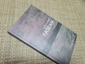 Fašizam - Kevin Passmore