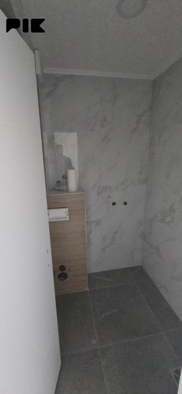 Poslovni prostor Olovo 3