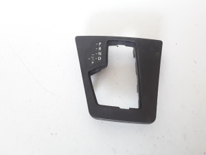 90120460 PREKIDAC  BMW X3 E83 2004-07