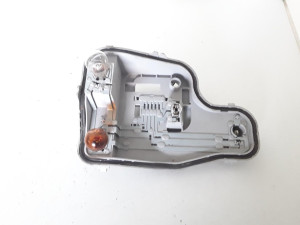 6R0945258A NOSAC SIJALICA  Volkswagen POLO 6R 2009-201