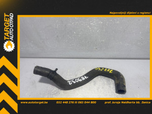 DIJELOVI CRIJEVO RENAULT CLIO > 12-16 0.9 213082880R