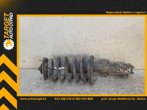DIJELOVI AMORTIZER VOLVO V70 > 05-07 30760126A