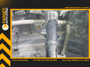 DIJELOVI PRSKALICA ZA FAROVE VW CADDY > 03-10 1T0955978