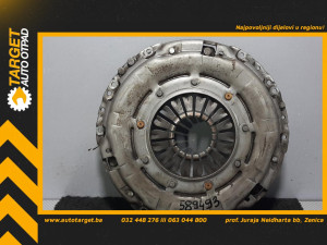DIJELOVI KORPA KIA SPORTAGE > 15-18 1.7 32400