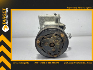 DIJELOVI KOMPRESOR KLIME TOYOTA AYGO > 09-11 1.0 883100H010G