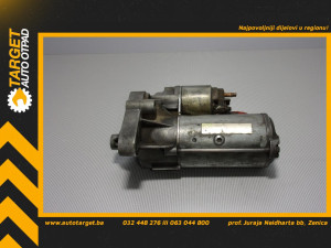 ALNASER RENAULT TRAFIC > 00-06 8200106788 8200106788
