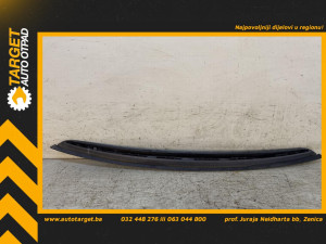 DIJELOVI PLASTIKA CITROEN JUMPER > 14- 2.0 1308181070