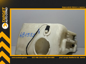 BOCA VODE BRISACA MERCEDES C KLASA (W202) > 93-00 2028690020