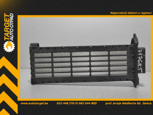 DIJELOVI GRIJAC PEUGEOT 308 > 11-13 1.6 N103760P