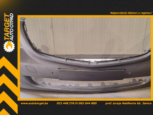 BRANIK MERCEDES VITO (W447) V KLASA > 14- A4478850025