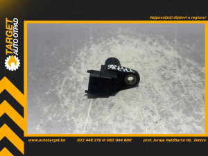 SENZOR BREGASTE CHRYSLER/DODGE 300 > 05-10 A0051531328