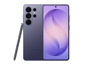 Samsung S26 Ultra 12GB 256GB Cobalt Violet