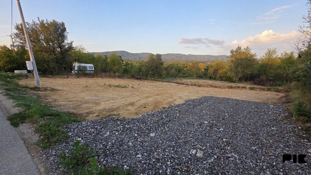Zemljište Prijedor