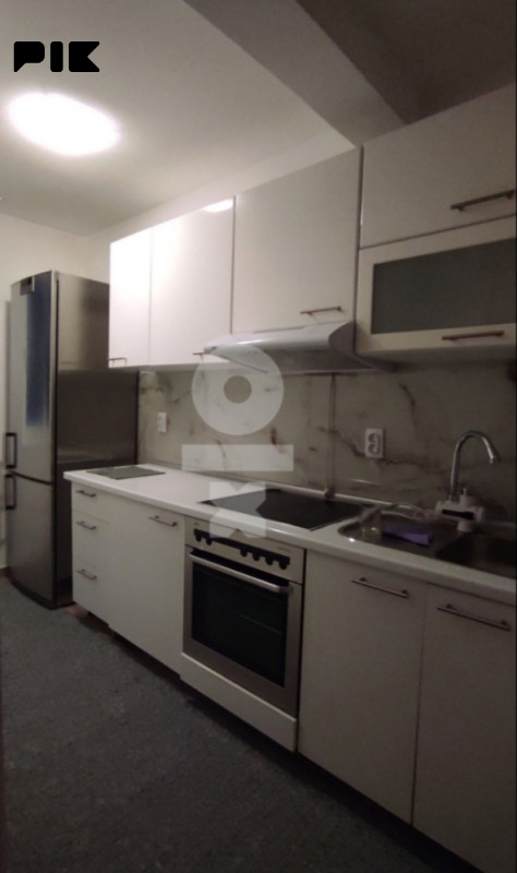 Stan/apartman Zenica 5