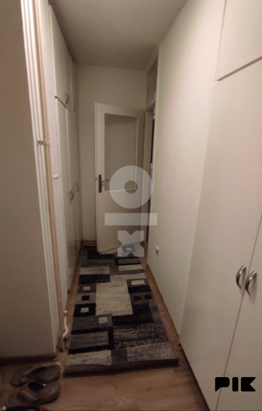 Stan/apartman Zenica 6