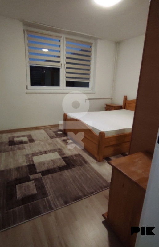 Stan/apartman Zenica 3