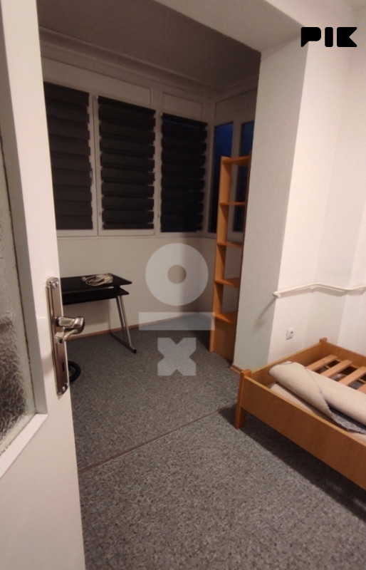 Stan/apartman Zenica 4