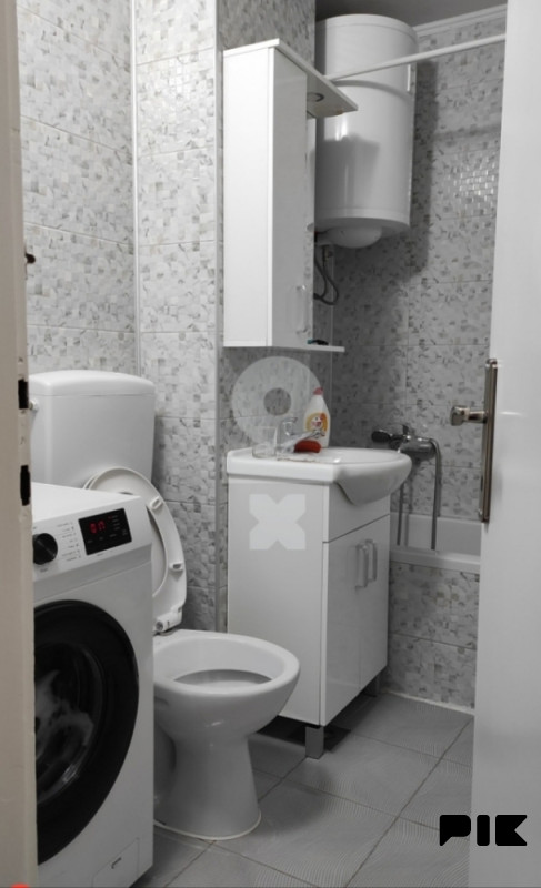Stan/apartman Zenica 2