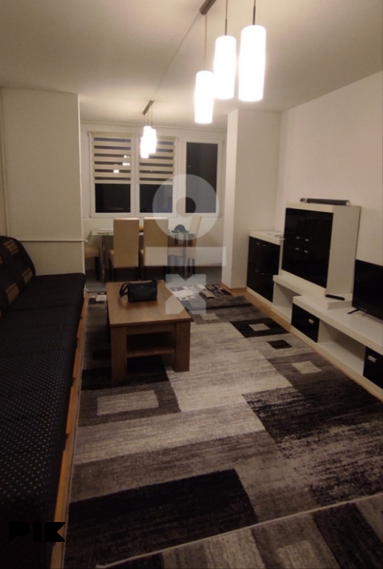 Stan/apartman Zenica