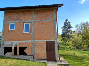 Vikendice Sarajevo - Rakovica 120m2 3