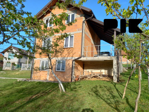 Vikendice Sarajevo - Rakovica 120m2 4
