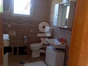 Vikendice Sarajevo - Rakovica 120m2 6