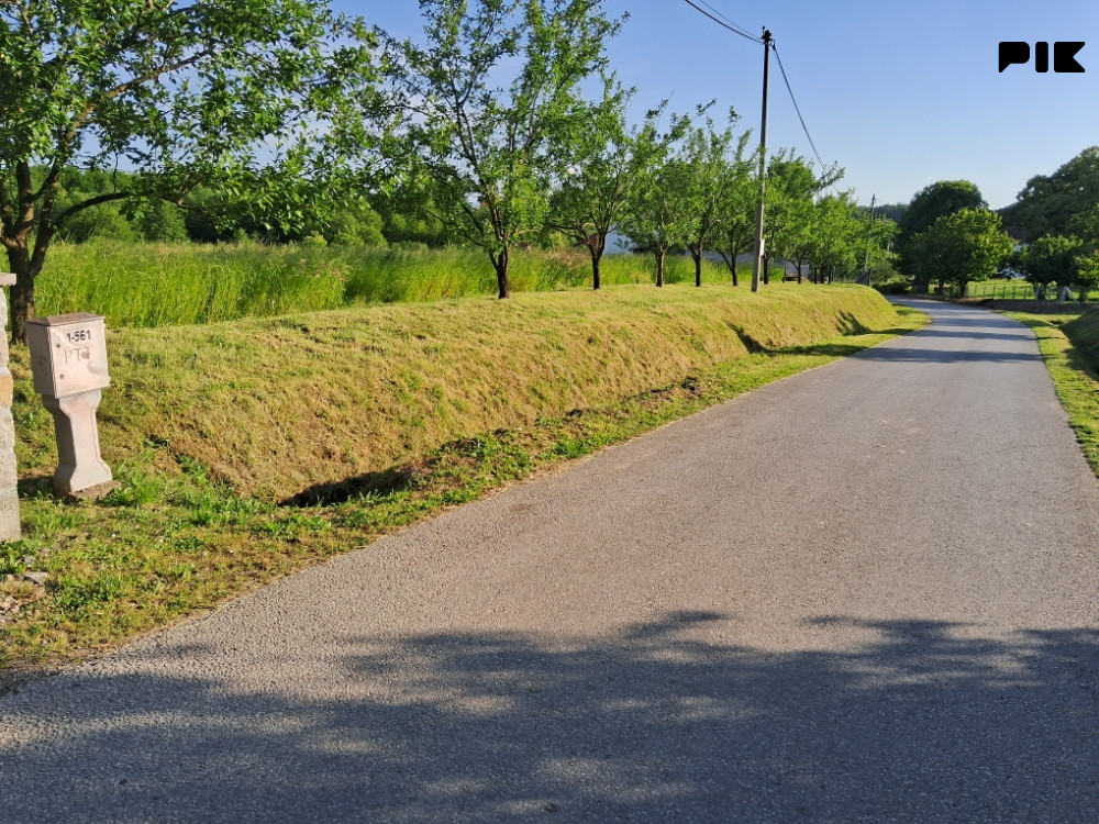 Zemljište Prijedor 3