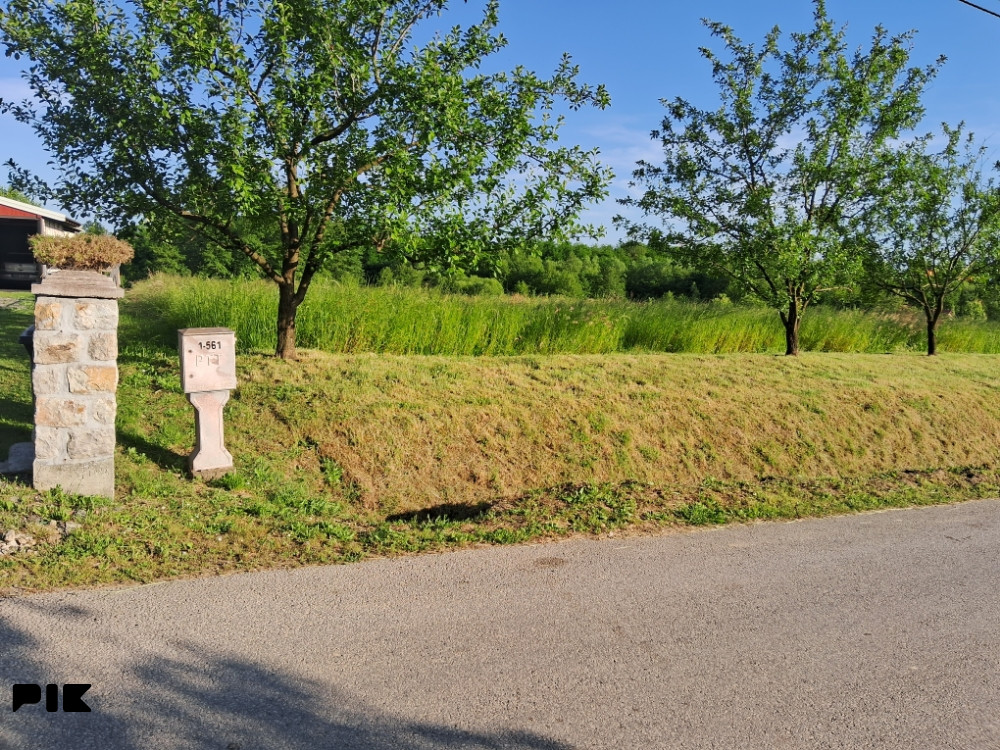 Zemljište Prijedor 2