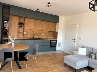 Stanovi i apartmani Sarajevo - Dobrinja-Nedzarici-65m2