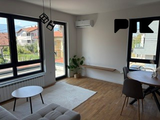 Stanovi i apartmani Sarajevo - Dobrinja-Nedzarici-65m2 2