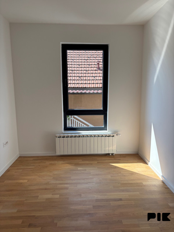 Stan – Sarajevo - Novi Grad - Prikaz 5
