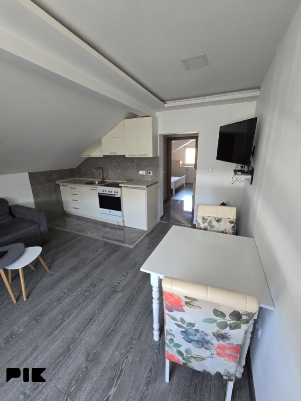 Stan/apartman Bijeljina