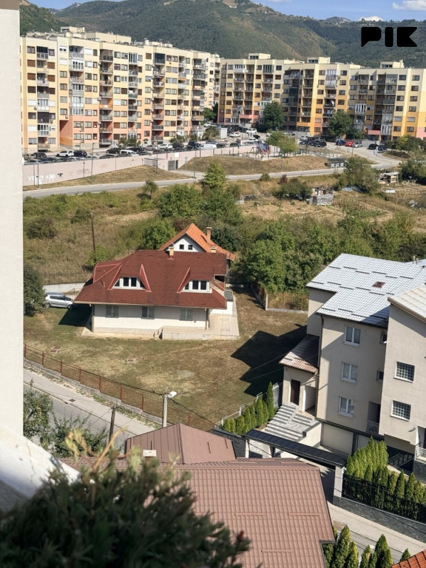 Kuća Vogošća photo 4