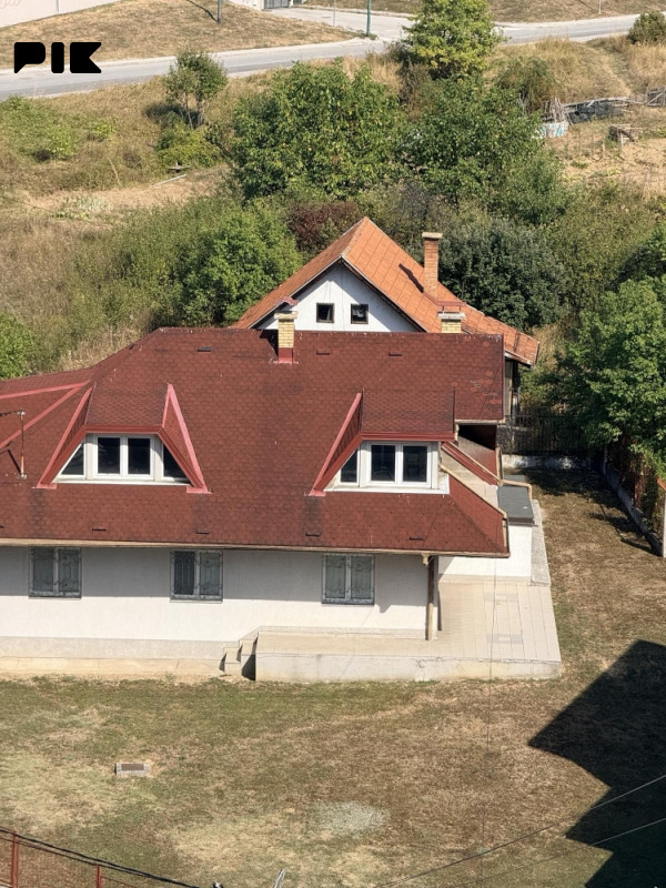 Kuća Vogošća photo 5