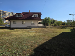 House Vogošća