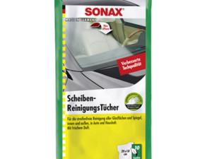 SONAX - Maramice za auto 10/1 415000