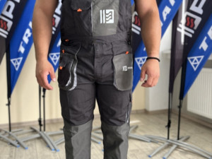 Radna uniforma