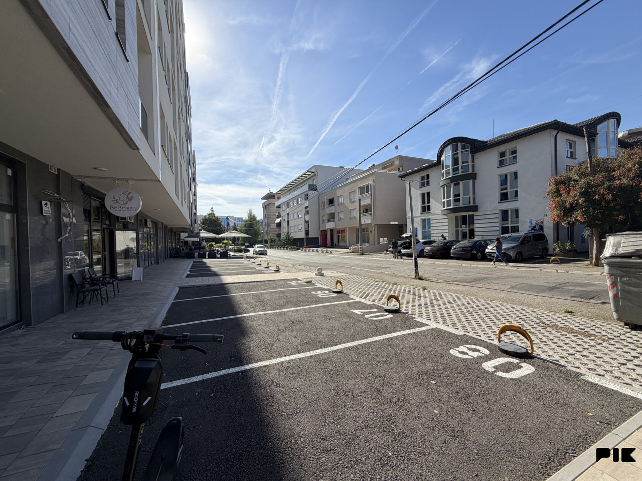 Poslovni prostor Banja Luka 3