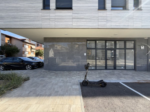 Commercial space Banja Luka
