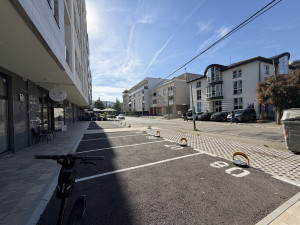 Commercial space Banja Luka photo 3