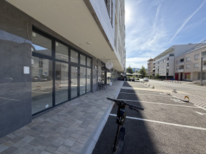 Commercial space Banja Luka photo 4