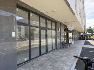 Commercial space Banja Luka photo 5