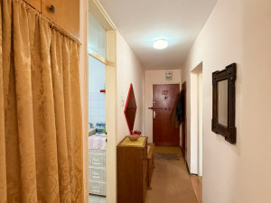 Stan 39 m2 (CENTAR) - Zenica photo 3