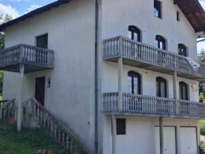 Kuća Zavidovići photo 4