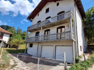 Kuća Zavidovići photo 3
