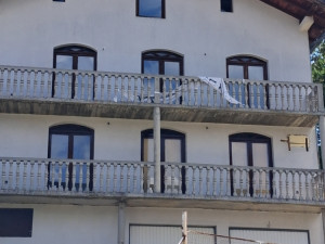 Kuća Zavidovići photo 5
