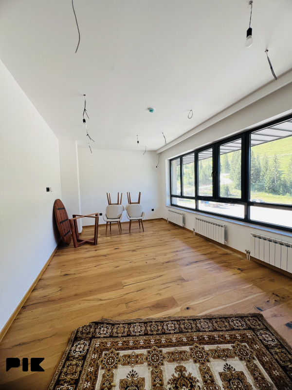 Apartman Horizont, Jahorina 33m2 2